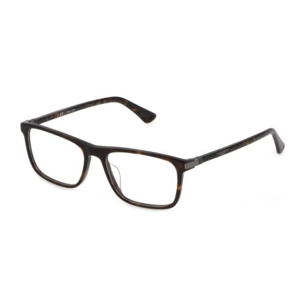 POLICE gyerek szemüvegkeret VK082-530627