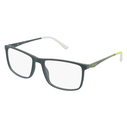 POLICE gyerek szemüvegkeret VK084-53095G