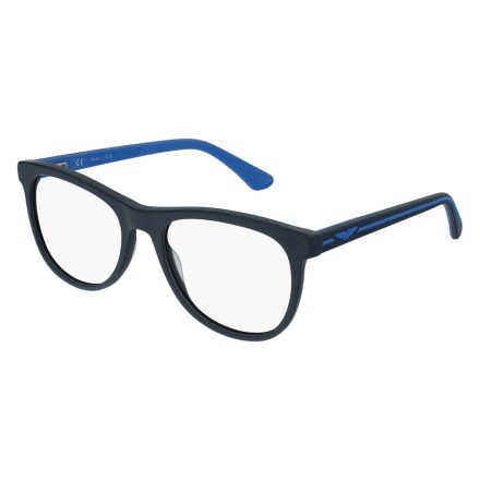 POLICE gyerek szemüvegkeret VK089-5009GU