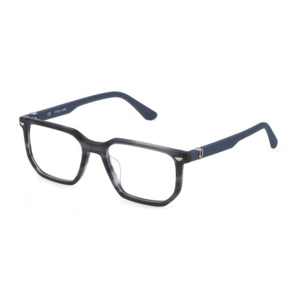 POLICE gyerek szemüvegkeret VK555-5109U5