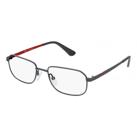 POLICE gyerek szemüvegkeret VK561-490C49