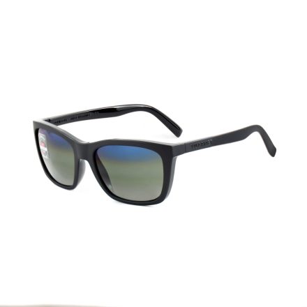 VUARNET Unisex férfi női napszemüveg szemüvegkeret VL14010001114