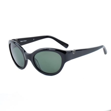 VUARNET női napszemüveg szemüvegkeret VL14100001112