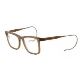   VUARNET Unisex férfi női szemüvegkeret szemüvegkeret VL15120003