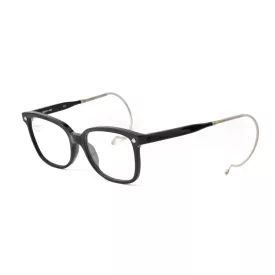 VUARNET női szemüvegkeret szemüvegkeret VL15130001