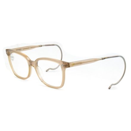 VUARNET női szemüvegkeret VL15130003