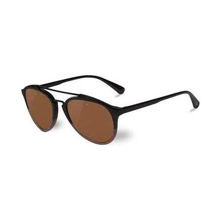 VUARNET Unisex férfi női napszemüveg szemüvegkeret VL16030002212