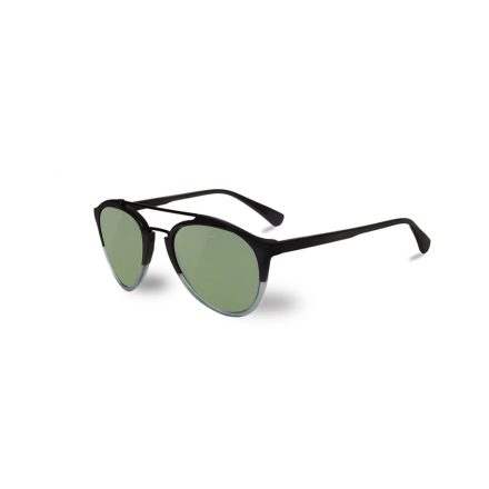 VUARNET Unisex férfi női napszemüveg szemüvegkeret VL16030005112