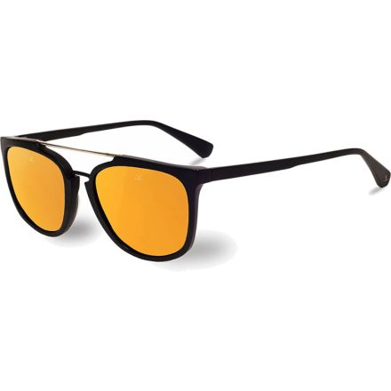 VUARNET Unisex férfi női napszemüveg szemüvegkeret VL16040001212
