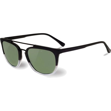 VUARNET Unisex férfi női napszemüveg szemüvegkeret VL16040002112