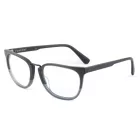 VUARNET Unisex férfi női szemüvegkeret szemüvegkeret VL16240002