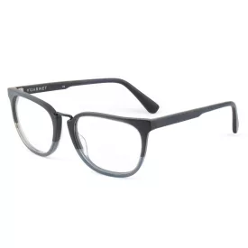   VUARNET Unisex férfi női szemüvegkeret szemüvegkeret VL16240002