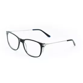 VUARNET férfi VIEW + CLIP-ON szemüvegkeret VL18010001