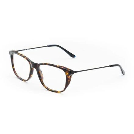 VUARNET férfi VIEW + CLIP-ON szemüvegkeret VL18010002