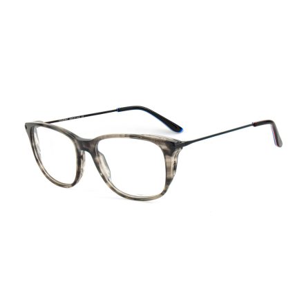 VUARNET férfi VIEW + CLIP-ON szemüvegkeret VL18010003