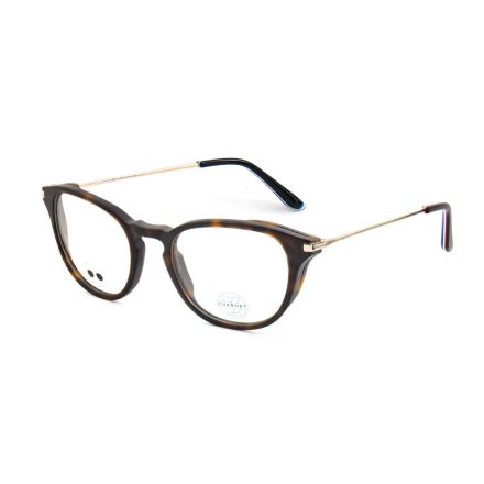 VUARNET férfi VIEW + CLIP-ON szemüvegkeret VL18020002