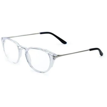 VUARNET férfi VIEW + CLIP-ON szemüvegkeret VL18020003
