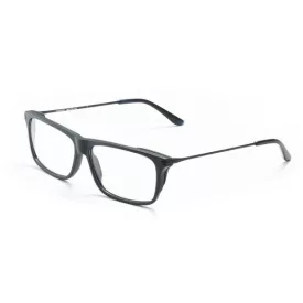 VUARNET férfi VIEW + CLIP-ON szemüvegkeret VL18030001