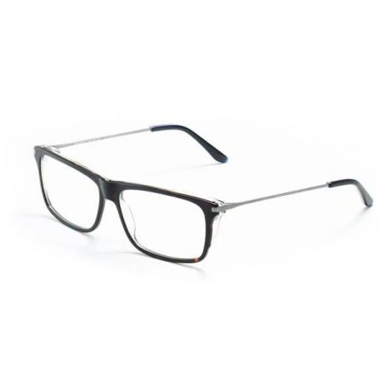 VUARNET férfi VIEW + CLIP-ON szemüvegkeret VL18030002