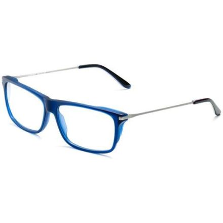 VUARNET férfi VIEW + CLIP-ON szemüvegkeret VL18030003