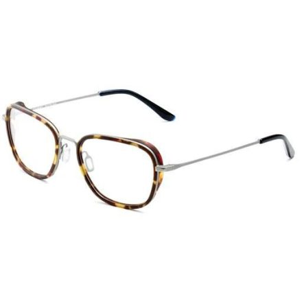 VUARNET férfi VIEW + CLIP-ON szemüvegkeret VL18040002