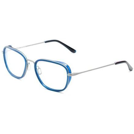 VUARNET férfi VIEW + CLIP-ON szemüvegkeret VL18040003