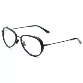 VUARNET férfi VIEW + CLIP-ON szemüvegkeret VL18050001