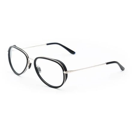 VUARNET férfi VIEW + CLIP-ON szemüvegkeret VL18050002