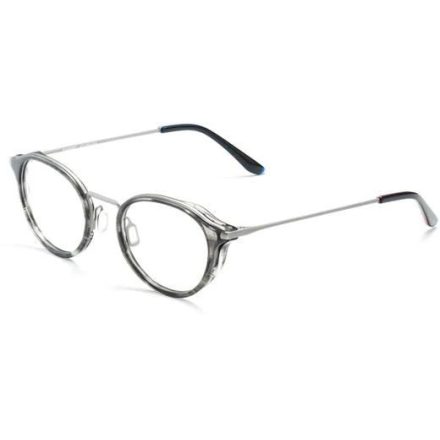 VUARNET férfi VIEW + CLIP-ON szemüvegkeret VL18060003