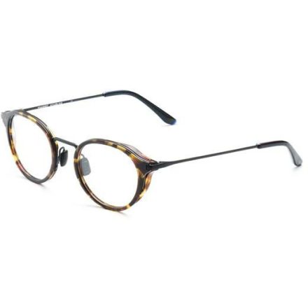 VUARNET férfi VIEW + CLIP-ON szemüvegkeret VL18070002