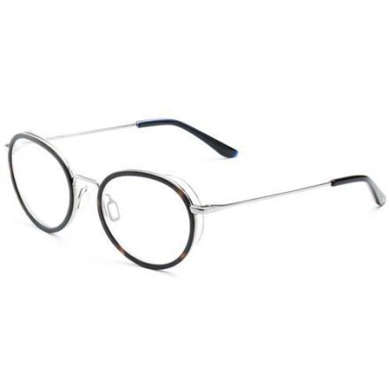 VUARNET férfi VIEW + CLIP-ON szemüvegkeret VL18080002