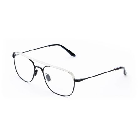 VUARNET férfi szemüvegkeret VL18200001