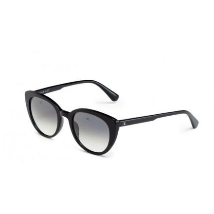VUARNET női napszemüveg szemüvegkeret VL192300051G6