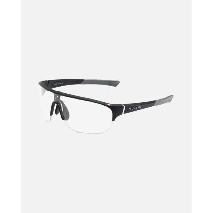 VUARNET Unisex férfi női napszemüveg szemüvegkeret VL20060001150