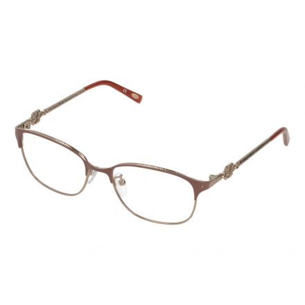 LOEWE női szemüvegkeret VLW441M5308MD