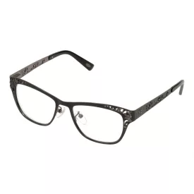 LOEWE női szemüvegkeret szemüvegkeret VLW445M5108GF