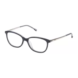 LOEWE női szemüvegkeret szemüvegkeret VLW961M53GB7Y
