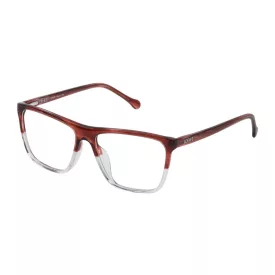 LOEWE női szemüvegkeret szemüvegkeret VLWA16M5301EV