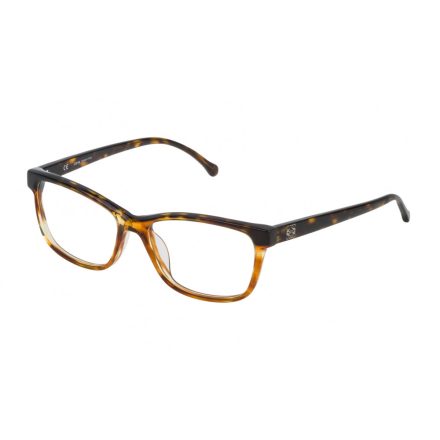 LOEWE női szemüvegkeret VLWA20M5406K1