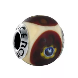VICEROY női TRINKET Ékszer VMB0001-26
