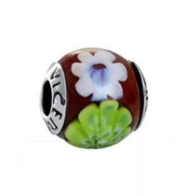 VICEROY női TRINKET Ékszer VMB0006-24