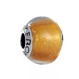 VICEROY női TRINKET Ékszer VMB0010-20