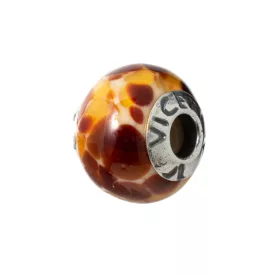 VICEROY női TRINKET Ékszer VMB0012-20