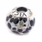 VICEROY női TRINKET Ékszer VMB0015-21