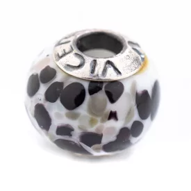 VICEROY női TRINKET Ékszer VMB0015-21