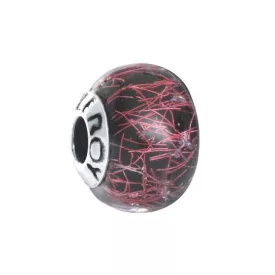 VICEROY női TRINKET Ékszer VMB0019-25