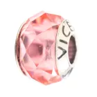 VICEROY női TRINKET Ékszer VMB0021-07
