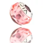 VICEROY női TRINKET Ékszer VMB0021-07