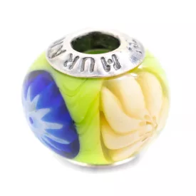 VICEROY női TRINKET Ékszer VMB0025-22