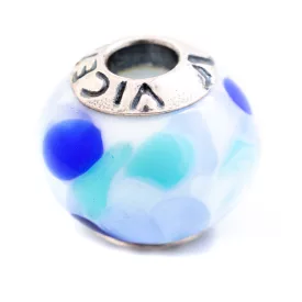 VICEROY női TRINKET Ékszer VMB0028-23